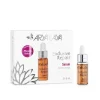 ARYA LAYA Naturkosmetik|Gesichtspflege^- Exclusive Repair Serum 3x5ml