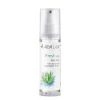 ARYA LAYA Naturkosmetik|Gesichtspflege^- Fresh up Aloe Vera Erfrischungsspray, 100ml