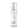 WELEDA Gesichtspflege|Naturkosmetik^ARYA LAYA - Fresh up Lemon Rosmarin Erfrischungsspray, 100ml