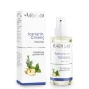 ARYA LAYA Naturkosmetik|Haarpflege^- Haartonikum Rosmarin-Ginseng 100ml