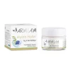 ARYA LAYA Naturkosmetik|Nachtcremes^- Hydro Hafer Tag & Nachtpflege 50ml