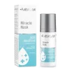 ARYA LAYA Naturkosmetik|Gesichtspflege^- Miracle Mask SOS Sensitive, 50ml