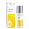 ARYA LAYA Naturkosmetik|Gesichtspflege^- Miracle Mask Vitamin Glow, 50ml