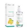 ARYA LAYA Naturkosmetik|Parfüm Und Deo^- Natur-Deo Citro 100ml