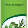 A. Vogel Gewürze Und Kräuter|Glutenfreie Lebensmittel^A.Vogel - Herbamare Original Kräutersalz 125g