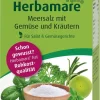 A. Vogel Glutenfreie Lebensmittel^A.Vogel - Herbamare Original Nachfüllbeutel bio 500 g