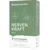 Bakanasan Vitamine Und Mineralien^- Nervenkraft Plus, 60 Kaps.