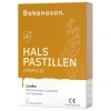 Bakanasan Tabletten Und Dragees^- Propolis Halspastillen 30 Stk.