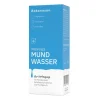 Bakanasan Mund- Und Zahnpflege^- Propolis Mundwasser 50ml