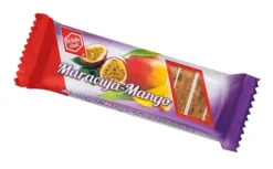 Kinder Liebhart's Gesundkost GmbH & Co. KG Fruchtschnitten|Kids & Schule^Balke - Maracuja-Mango-Fruchtschnitten 100g