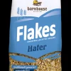 Barnhouse Naturprodukte GmbH Breie & Müsli^Barnhouse - Flakes Hafer 275g