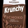Barnhouse Naturprodukte GmbH Breie & Müsli^Barnhouse - Krunchy Schoko 375g