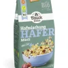 Bauck GmbH Breie & Müsli^Bauck - Hafer Müsli Hofmischung Demeter glutenfrei, 425g
