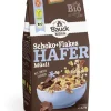 Bauck GmbH Breie & Müsli^Bauck - Hafer Müsli Schoko+Flakes Demeter gf, 425g