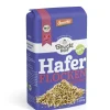 Bauck GmbH Breie & Müsli^Bauck - Haferflocken Kleinblatt demeter bio 500g