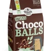 Bauck GmbH Schokolade^Bauck Mühle - Choco Balls glutenfrei Bio, 275g