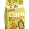 Bauck GmbH Breie & Müsli^Bauck Mühle - Cornflakes glutenfrei Demeter, 325g
