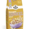Bauck GmbH Breie & Müsli^Bauck Mühle - Dinkel Müsli Knusper Demeter, 425g