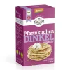 Bauck GmbH Backzutaten^Bauck Mühle - Dinkel Pfannkuchen Demeter, 180g