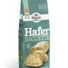 Bauck GmbH Mehle|Backwaren & -Mischungen^Bauck Mühle - Hafer Baguette bio 400g