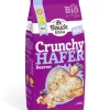 Bauck GmbH Breie & Müsli^Bauck Mühle - Hafer Crunchy Beere Bio gf, 300g