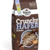 Bauck GmbH Breie & Müsli^Bauck Mühle - Hafer Crunchy Schoko gf Bio, 325g