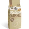 Bauck GmbH Mehle^Bauck Mühle - Kokosmehl glutenfrei Bio, 250g