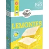 Bauck GmbH Backzutaten^Bauck Mühle - Lemonies glutenfrei Bio, 500g