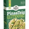 Bauck GmbH Backwaren & -Mischungen^Bauck Mühle - Pinsateig Bio glutenfrei, 350g