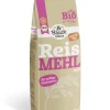 Bauck GmbH Mehle^Bauck Mühle - Reismehl hell glutenfrei Bio, 500g