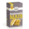 Bauck GmbH Mehle|Glutenfreie Lebensmittel^Bauckhof - Mais Paniermehl ohne Hefe glutenfrei, bio 200g