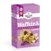 Bauck GmbH Fertiggerichte|Fertiggerichte^Bauckhof - Waffeln & Pfannkuchen glutenfrei Bio 200g