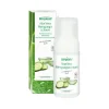 Bergland-Pharma GmbH & Co KG Hautcremes|Hautpflege^Bergland - Aloe Vera Reinigungsschaum 100ml