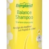 Bergland-Pharma GmbH & Co KG Haarpflege^Bergland - Balance Shampoo 200ml