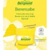 Bergland-Pharma GmbH & Co KG Hautpflege|Naturkosmetik^Bergland - Bienensalbe Kleinpackung, 5 ml