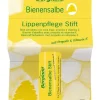 Bergland-Pharma GmbH & Co KG Medizinische Kosmetik|Naturkosmetik^Bergland - Bienensalbe Stift