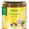 Bergland-Pharma GmbH & Co KG Immunsystem^Bergland - Blütenpollen Granulat 200g