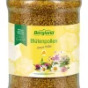 Bergland-Pharma GmbH & Co KG Immunsystem^Bergland - Blütenpollen Granulat 500g