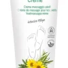 Bergland-Pharma GmbH & Co KG Hand- Und Fußpflege^Bergland - Fußmassage Creme, 100ml