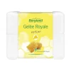 Bergland-Pharma GmbH & Co KG Gedächtnisleistung^Bergland - Gelee Royale Pur 3 x 7,5g