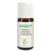 Bergland-Pharma GmbH & Co KG Duftöle^Bergland - Lavendelöl bio, 10ml