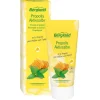 Bergland-Pharma GmbH & Co KG Hautpflege^Bergland - Propolis Aktivsalbe, 30ml