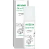 Bergland-Pharma GmbH & Co KG Gesichtspflege|Naturkosmetik^Bergland - Silber Fluid, 30ml