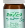 Bergland-Pharma GmbH & Co KG Pflegeöle|Hautpflege^Bergland - Teebaumöl bio, 10ml