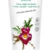 Bergland-Pharma GmbH & Co KG Hautcremes|Hautpflege^Bergland - Teufelskralle Creme 100ml