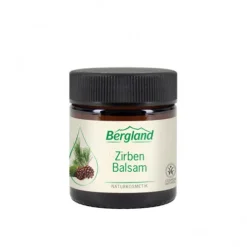 Bergland-Pharma GmbH & Co KG Hautpflege^Bergland - Zirben Balsam, 30ml