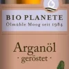 BIO PLANÈTE Fette & Öle^- Arganöl geröstet, 100ml