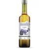 BIO PLANÈTE Fette & Öle^- Leinöl nativ (3D-Filtration), 500ml