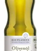 BIO PLANÈTE Fette & Öle|Glutenfreie Lebensmittel^- Olivenöl mittel fruchtig nativ extra, 1l