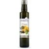 BIO PLANÈTE Fette & Öle^- O'range Olivenöl & Orange, 250ml